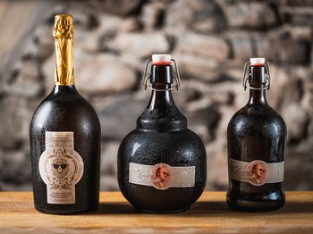 Bräukeller Grill & Veggie in Seefeld in Tirol Bräukeller Grill & Veggie in Seefeld in Tirol