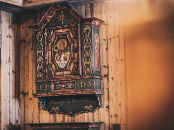 Bräukeller Grill & Veggie in Seefeld in Tirol Bräukeller Grill & Veggie in Seefeld in Tirol