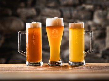 Bräukeller Grill & Veggie in Seefeld in Tirol Bräukeller Grill & Veggie in Seefeld in Tirol