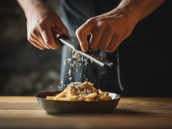 Bräukeller Grill & Veggie in Seefeld in Tirol Bräukeller Grill & Veggie in Seefeld in Tirol